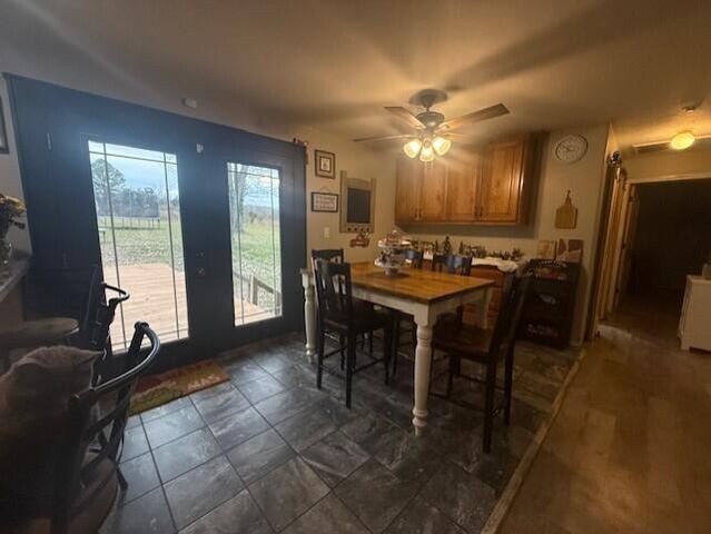 400 Barr West Drive, Cabool, MO 65689