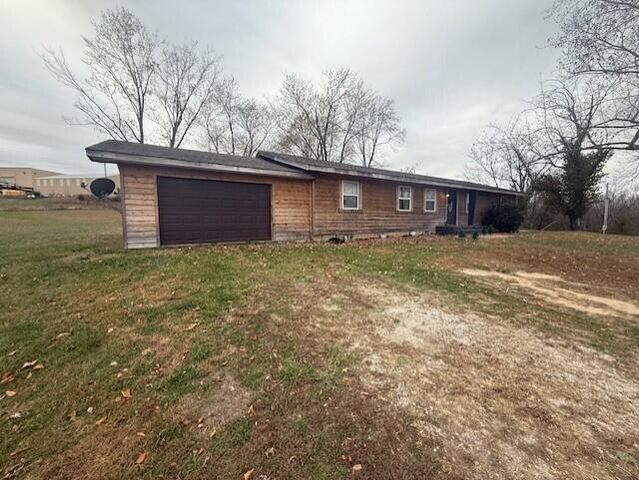 400 Barr West Drive, Cabool, MO 65689