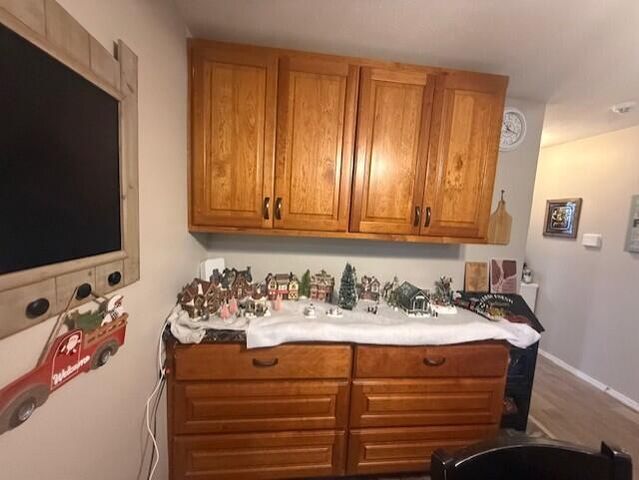 400 Barr West Drive, Cabool, MO 65689