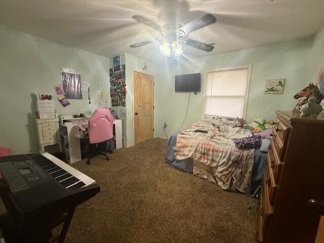 400 Barr West Drive, Cabool, MO 65689