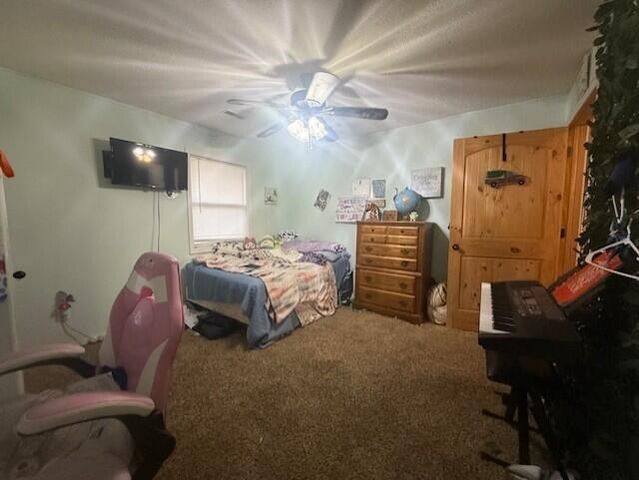 400 Barr West Drive, Cabool, MO 65689