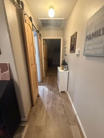 400 Barr West Drive, Cabool, MO 65689