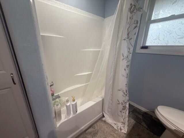 400 Barr West Drive, Cabool, MO 65689