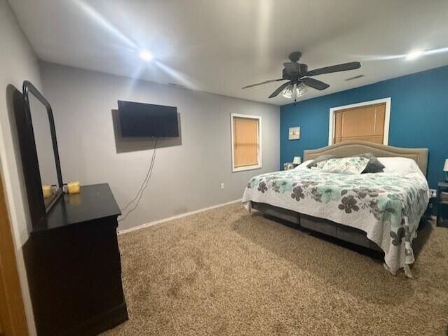 400 Barr West Drive, Cabool, MO 65689