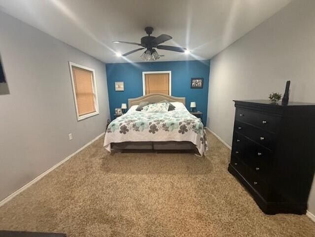 400 Barr West Drive, Cabool, MO 65689