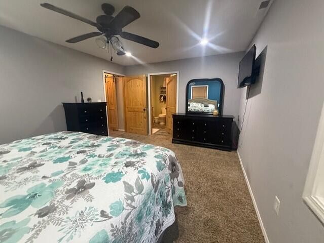 400 Barr West Drive, Cabool, MO 65689