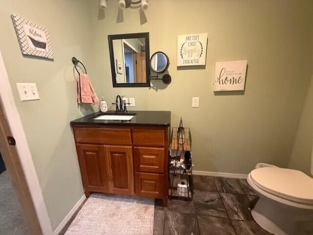 400 Barr West Drive, Cabool, MO 65689