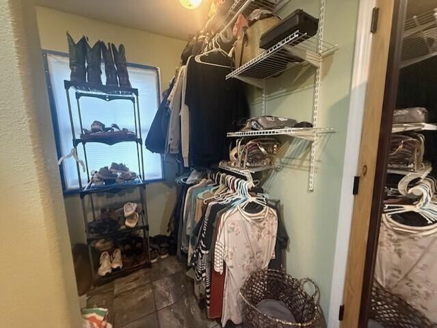 400 Barr West Drive, Cabool, MO 65689