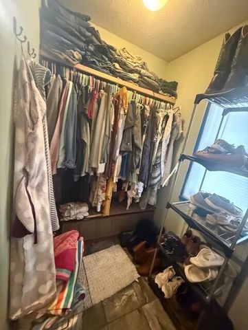 400 Barr West Drive, Cabool, MO 65689