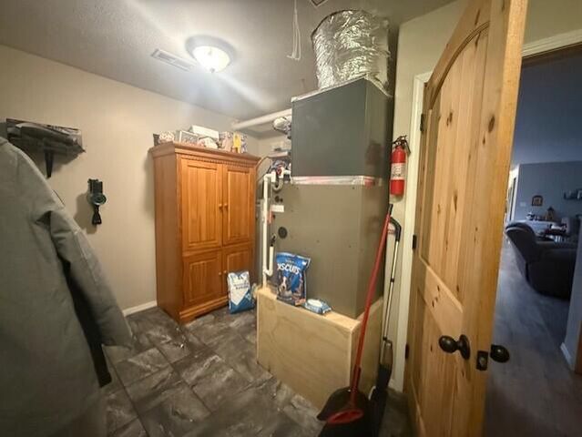 400 Barr West Drive, Cabool, MO 65689