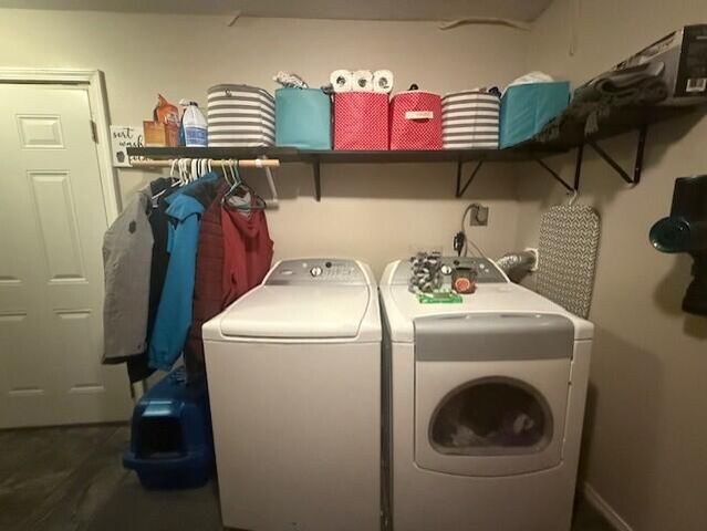 400 Barr West Drive, Cabool, MO 65689