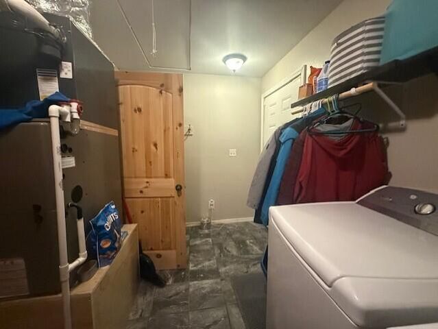 400 Barr West Drive, Cabool, MO 65689