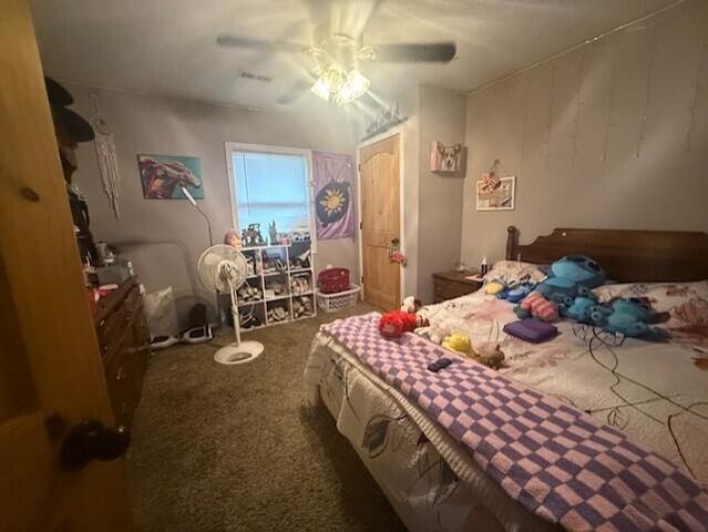 400 Barr West Drive, Cabool, MO 65689