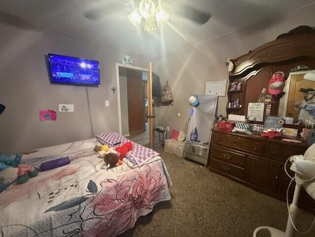 400 Barr West Drive, Cabool, MO 65689