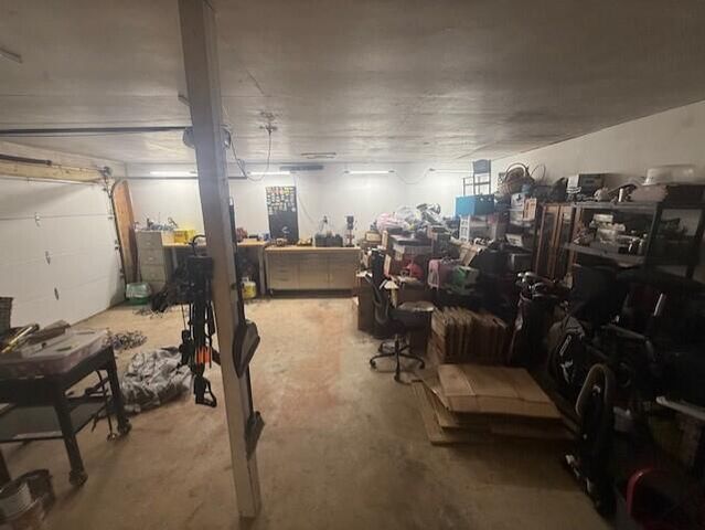 400 Barr West Drive, Cabool, MO 65689