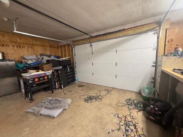 400 Barr West Drive, Cabool, MO 65689