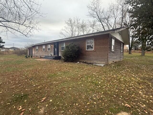 400 Barr West Drive, Cabool, MO 65689