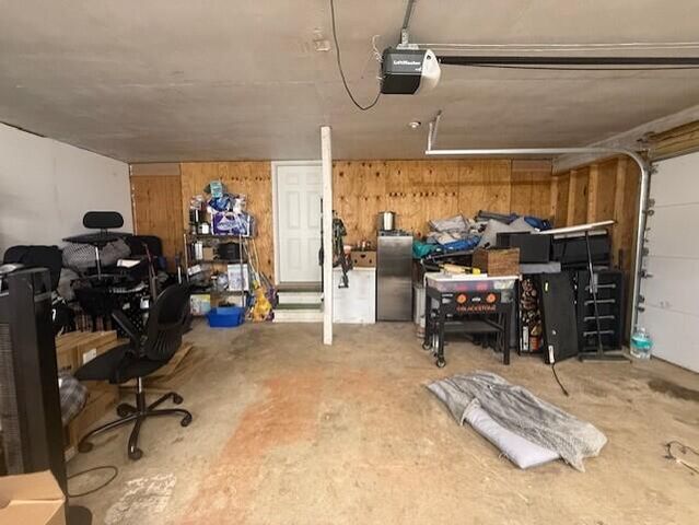 400 Barr West Drive, Cabool, MO 65689