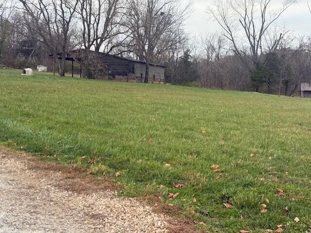 400 Barr West Drive, Cabool, MO 65689