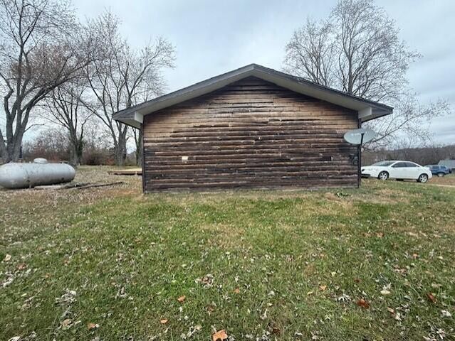 400 Barr West Drive, Cabool, MO 65689