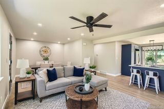 8530 W 46th Avenue, Wheat Ridge, CO 80033