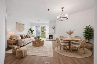 1450 Brett Place 205, San Pedro, CA 90732