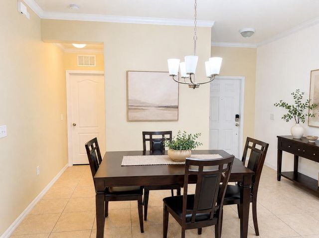 9143 SAVANNAH AINSLEY LANE, Orlando, FL 32832