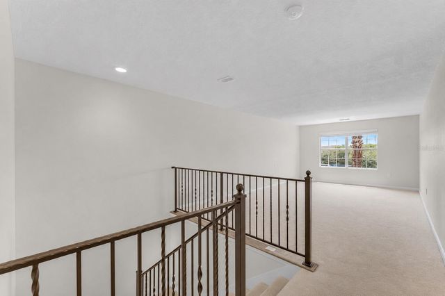 9143 SAVANNAH AINSLEY LANE, Orlando, FL 32832