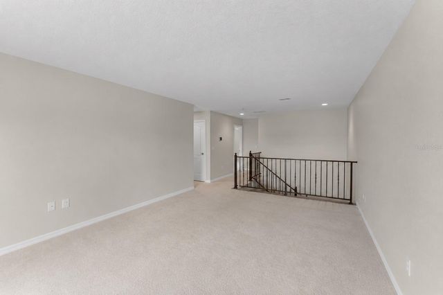 9143 SAVANNAH AINSLEY LANE, Orlando, FL 32832