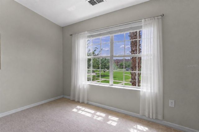9143 SAVANNAH AINSLEY LANE, Orlando, FL 32832