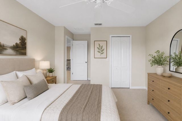 9143 SAVANNAH AINSLEY LANE, Orlando, FL 32832