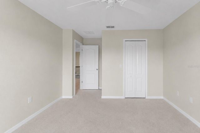 9143 SAVANNAH AINSLEY LANE, Orlando, FL 32832