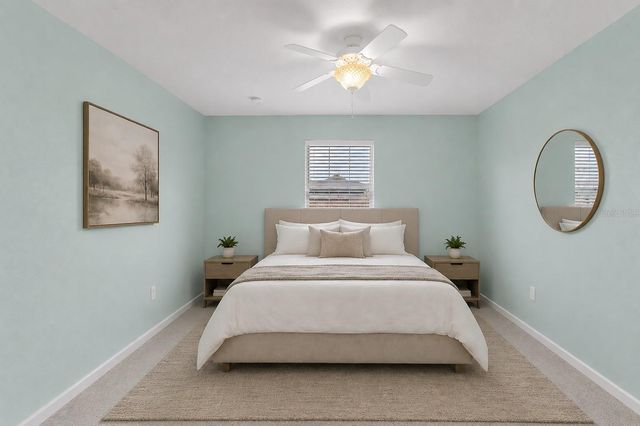 9143 SAVANNAH AINSLEY LANE, Orlando, FL 32832