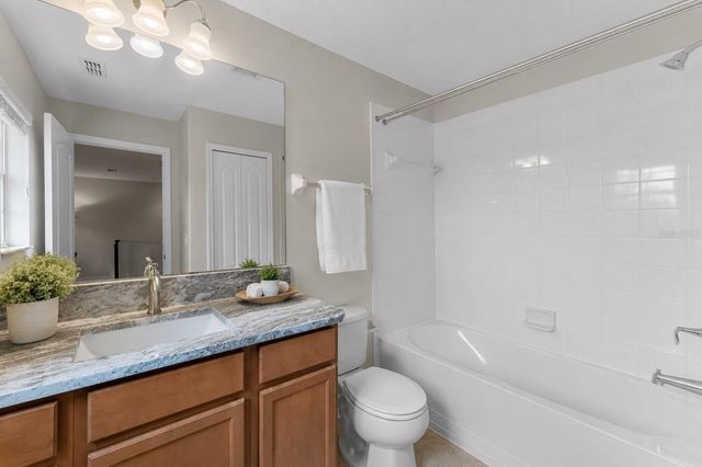 9143 SAVANNAH AINSLEY LANE, Orlando, FL 32832