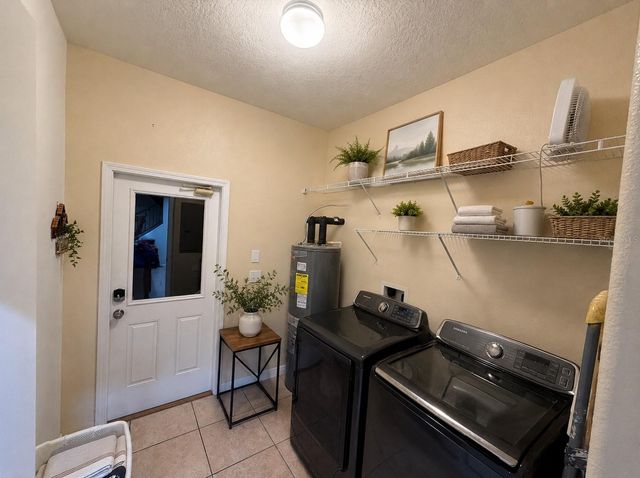 9143 SAVANNAH AINSLEY LANE, Orlando, FL 32832