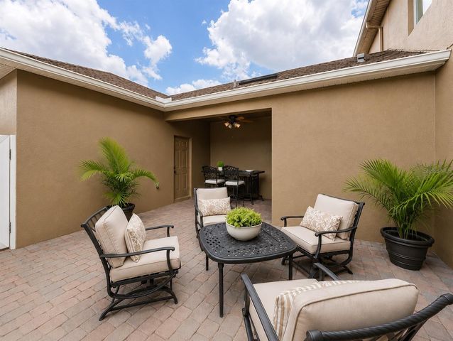 9143 SAVANNAH AINSLEY LANE, Orlando, FL 32832