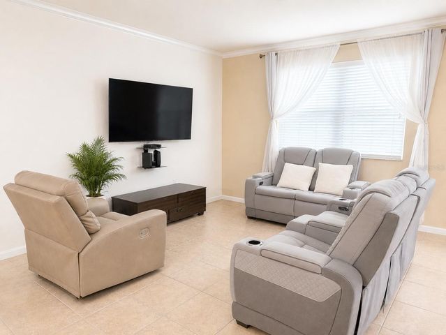 9143 SAVANNAH AINSLEY LANE, Orlando, FL 32832