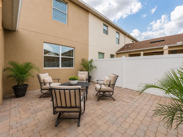 9143 SAVANNAH AINSLEY LANE, Orlando, FL 32832