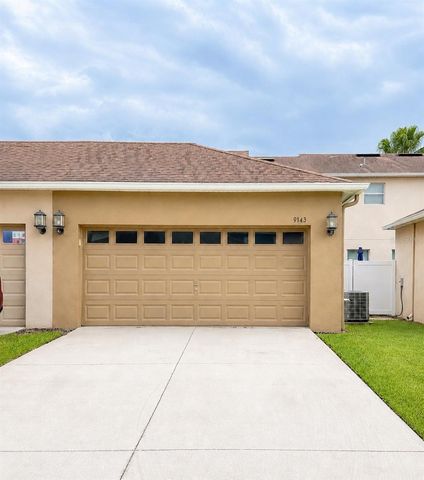 9143 SAVANNAH AINSLEY LANE, Orlando, FL 32832