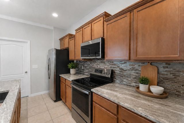 9143 SAVANNAH AINSLEY LANE, Orlando, FL 32832