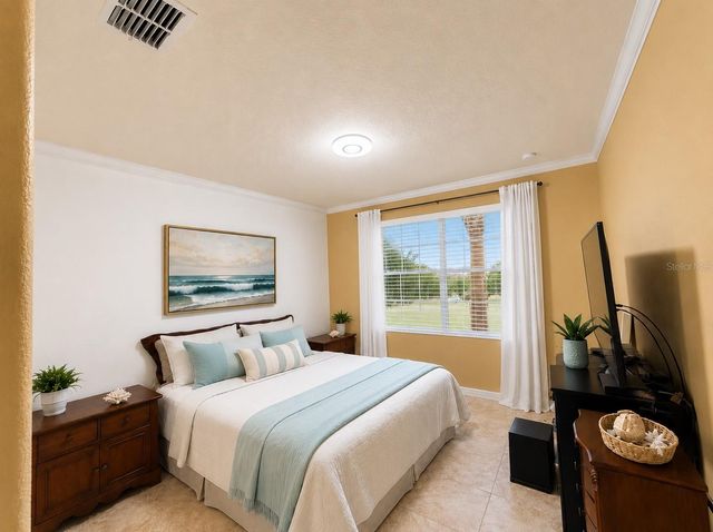 9143 SAVANNAH AINSLEY LANE, Orlando, FL 32832
