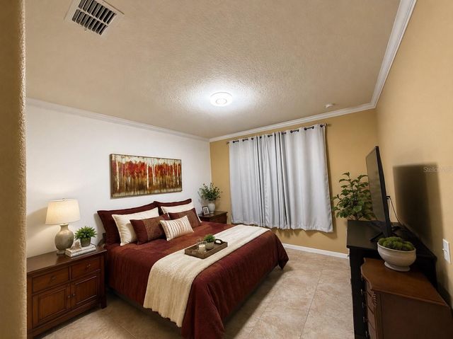 9143 SAVANNAH AINSLEY LANE, Orlando, FL 32832