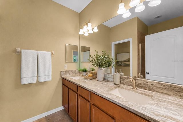 9143 SAVANNAH AINSLEY LANE, Orlando, FL 32832
