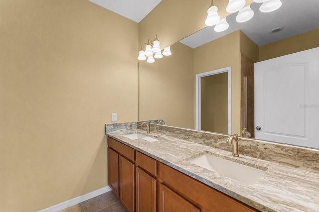 9143 SAVANNAH AINSLEY LANE, Orlando, FL 32832
