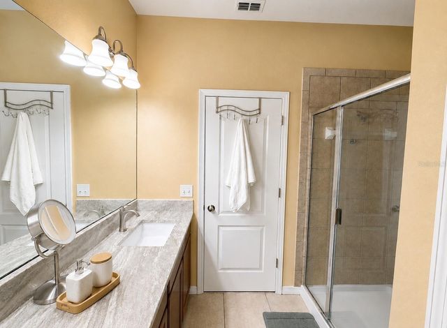 9143 SAVANNAH AINSLEY LANE, Orlando, FL 32832