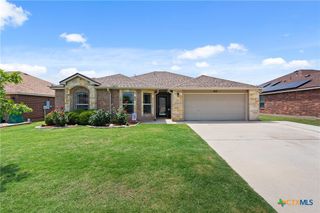 2112 Jefferson Court, Belton, TX 76513