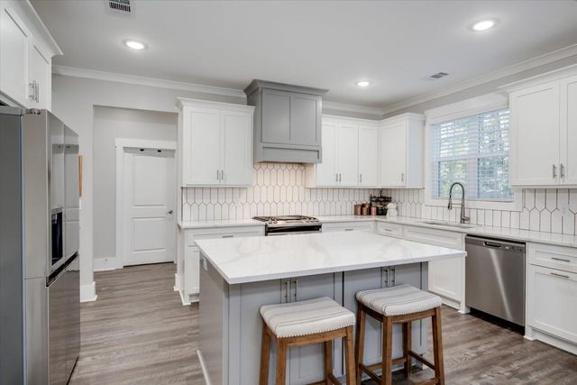 147 Shenandoah Drive, Mc Cormick, SC 29835