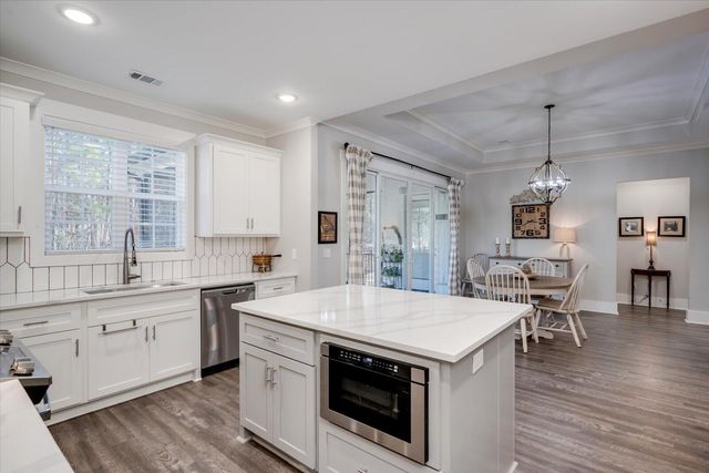 147 Shenandoah Drive, Mc Cormick, SC 29835