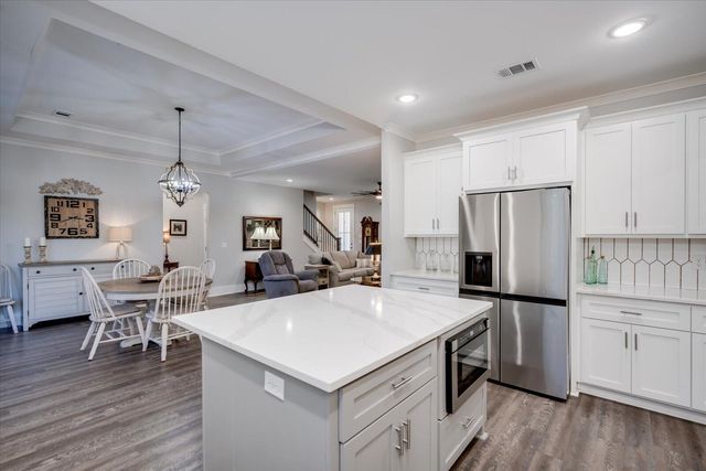 147 Shenandoah Drive, Mc Cormick, SC 29835