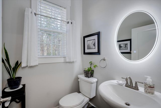 147 Shenandoah Drive, Mc Cormick, SC 29835